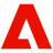 Premiere logo